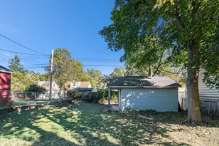 3611 Homewood Ave, Lansing, MI 48910 - Photo 18