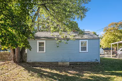 3611 Homewood Avenue, Lansing, MI 48910 - Photo 16