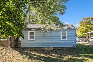 3611 Homewood Ave, Lansing, MI 48910 - Photo 16