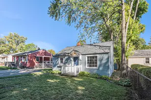 3611 Homewood Ave, Lansing, MI 48910 - Photo 2