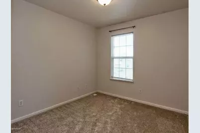 4057 Rivertown Lane SW, Wyoming, MI 49418 - Photo 16
