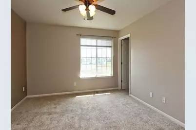 4057 Rivertown Lane SW, Wyoming, MI 49418 - Photo 14