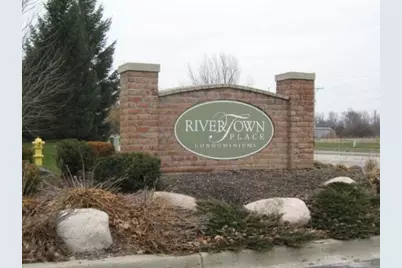 4057 Rivertown Lane SW, Wyoming, MI 49418 - Photo 2