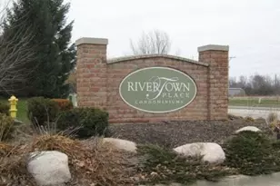 4057 Rivertown Ln SW, Wyoming, MI 49418 - Photo 2