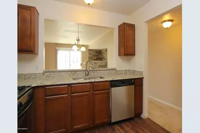 4057 Rivertown Lane SW, Wyoming, MI 49418 - Photo 8