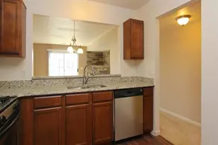 4057 Rivertown Ln SW, Wyoming, MI 49418 - Photo 8