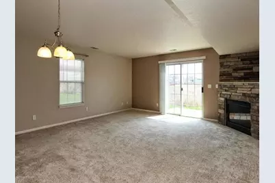 4057 Rivertown Lane SW, Wyoming, MI 49418 - Photo 12