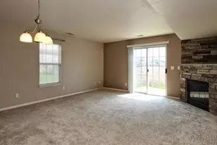 4057 Rivertown Ln SW, Wyoming, MI 49418 - Photo 12