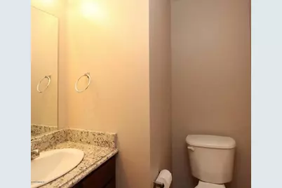 4057 Rivertown Lane SW, Wyoming, MI 49418 - Photo 6