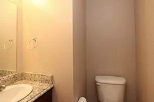 4057 Rivertown Ln SW, Wyoming, MI 49418 - Photo 6