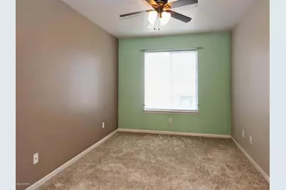 4057 Rivertown Lane SW, Wyoming, MI 49418 - Photo 18
