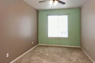 4057 Rivertown Ln SW, Wyoming, MI 49418 - Photo 18
