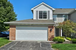 4057 Rivertown Ln SW, Wyoming, MI 49418 - Photo 1
