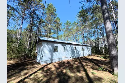 16880 Vondra Road, Thompsonville, MI 49683 - Photo 16