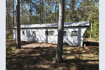 16880 Vondra Road, Thompsonville, MI 49683 - Photo 26