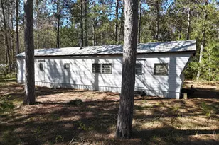 16880 Vondra Rd, Thompsonville, MI 49683 - Photo 26