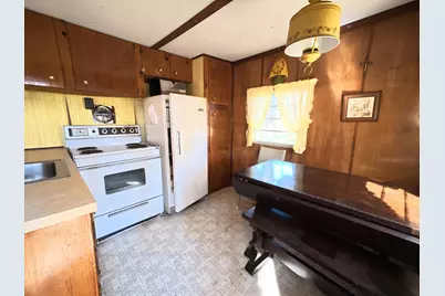 16880 Vondra Road, Thompsonville, MI 49683 - Photo 6