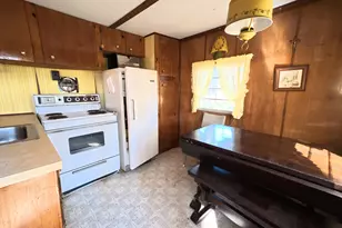 16880 Vondra Rd, Thompsonville, MI 49683 - Photo 6