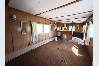 16880 Vondra Road, Thompsonville, MI 49683 - Photo 8