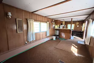 16880 Vondra Rd, Thompsonville, MI 49683 - Photo 8