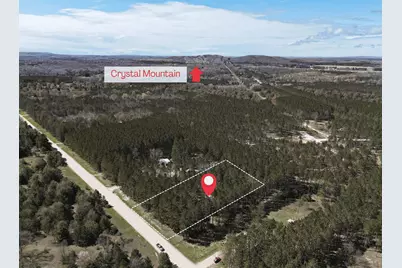 16880 Vondra Road, Thompsonville, MI 49683 - Photo 1