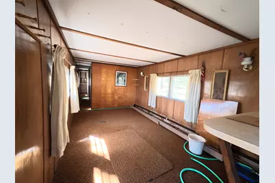 16880 Vondra Road, Thompsonville, MI 49683 - Photo 4