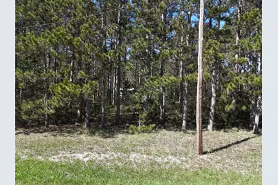 16880 Vondra Road, Thompsonville, MI 49683 - Photo 22