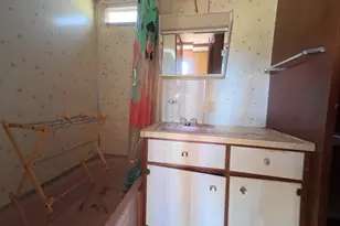 16880 Vondra Rd, Thompsonville, MI 49683 - Photo 10