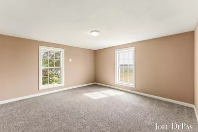 4400 Bayne Road, Hastings, MI 49058 - Photo 18