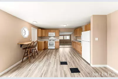 4400 Bayne Road, Hastings, MI 49058 - Photo 12
