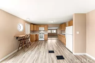 4400 Bayne Rd, Hastings, MI 49058 - Photo 12