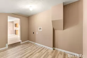 4400 Bayne Rd, Hastings, MI 49058 - Photo 16