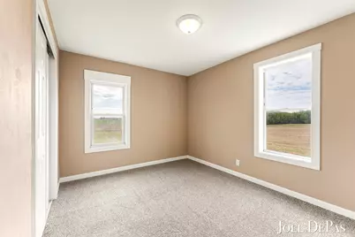 4400 Bayne Road, Hastings, MI 49058 - Photo 8
