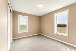 4400 Bayne Rd, Hastings, MI 49058 - Photo 8