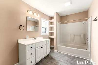 4400 Bayne Road, Hastings, MI 49058 - Photo 14