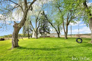 4400 Bayne Rd, Hastings, MI 49058 - Photo 24