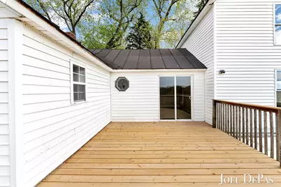 4400 Bayne Road, Hastings, MI 49058 - Photo 22
