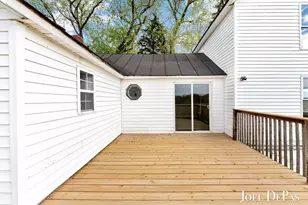 4400 Bayne Rd, Hastings, MI 49058 - Photo 22
