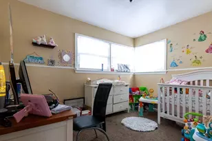 9570 Westwood St, Detroit, MI 48228 - Photo 2