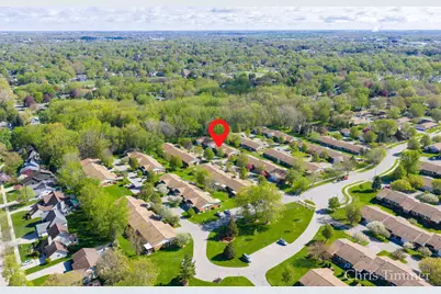 75 Old Mill Drive #17, Holland, MI 49423 - Photo 42
