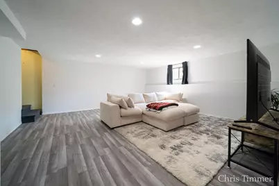 75 Old Mill Drive #17, Holland, MI 49423 - Photo 26