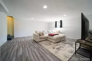 75 Old Mill Dr, Holland, MI 49423 - Photo 26