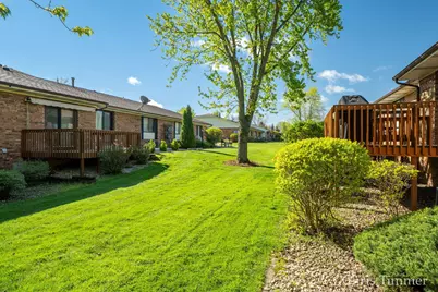 75 Old Mill Drive #17, Holland, MI 49423 - Photo 40