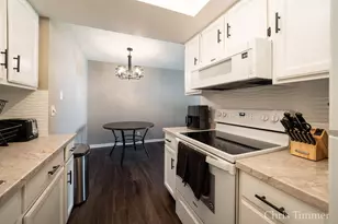 75 Old Mill Dr, Holland, MI 49423 - Photo 14