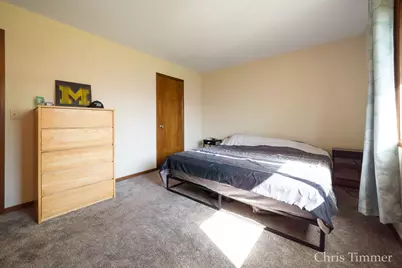 75 Old Mill Drive #17, Holland, MI 49423 - Photo 18