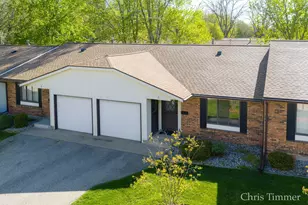 75 Old Mill Dr, Holland, MI 49423 - Photo 1