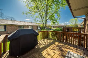 75 Old Mill Dr, Holland, MI 49423 - Photo 32