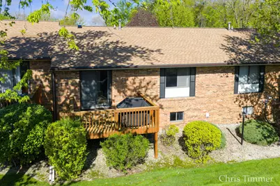 75 Old Mill Drive #17, Holland, MI 49423 - Photo 38