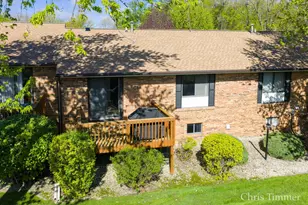 75 Old Mill Dr, Holland, MI 49423 - Photo 38