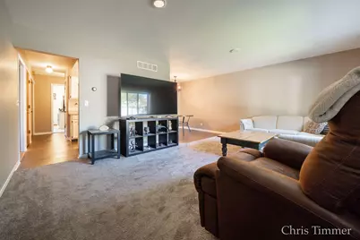 75 Old Mill Drive #17, Holland, MI 49423 - Photo 6